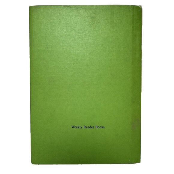 Vintage 50s 60s Lot of 14 I Can Read Frog and Toad, Stanley Little Bear And More - Picture 12 of 16